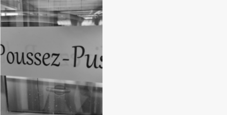 Lettres